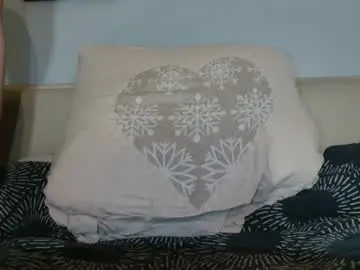 Chaturbate Adult Webcams of armytooo