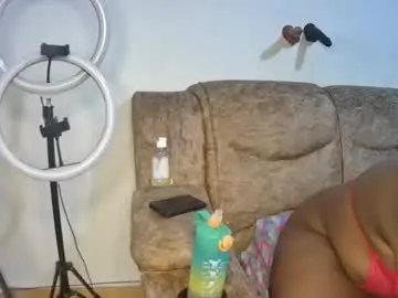 Chaturbate Live Sex of assybunny