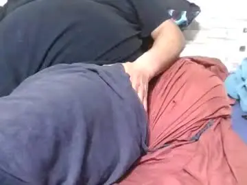 Chaturbate Adult Video Chat of atr2424