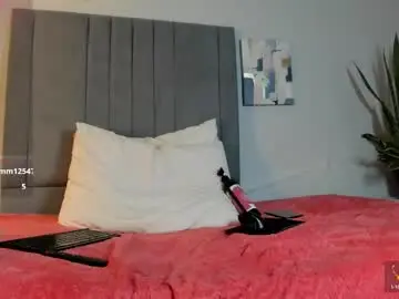 Chaturbate Live Sex of baby_keyshar