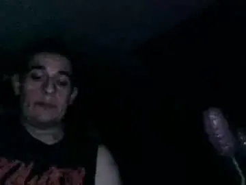 Chaturbate Watch Live Sex Cams of bapo_9292