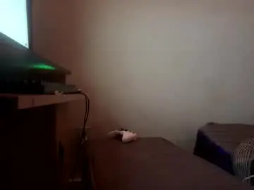 cakezoverfakez from chaturbate