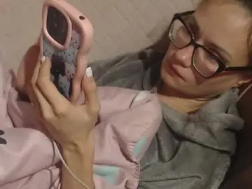 Chaturbate Watch Live Sex Cams of candylady136