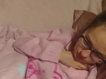 Chaturbate Free Porn Cam of candylady136