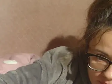 Chaturbate Free Live Porn of candylady136