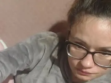 Chaturbate Adult Webcams of candylady136