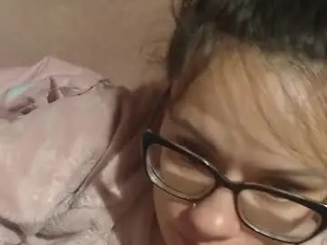 Chaturbate Adult Webcams of candylady136