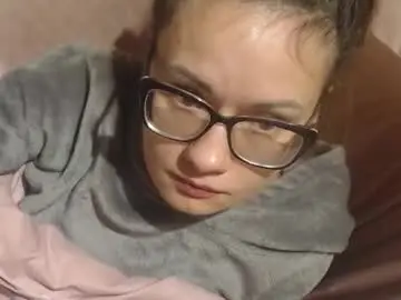 candylady136 from chaturbate