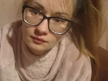 Chaturbate Sex Chat of candylady136