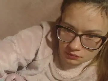 Chaturbate Watch Live Sex Cams of candylady136