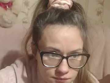 Chaturbate Private Sex Chat of candylady136