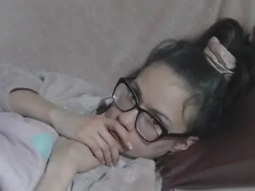 Chaturbate Adult Webcams of candylady136