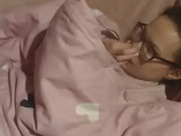 Chaturbate Sex Chat of candylady136