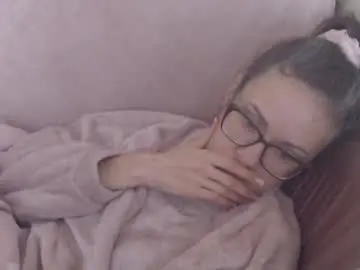 Chaturbate Adult Webcams of candylady136