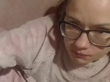 Chaturbate Adult Webcams of candylady136