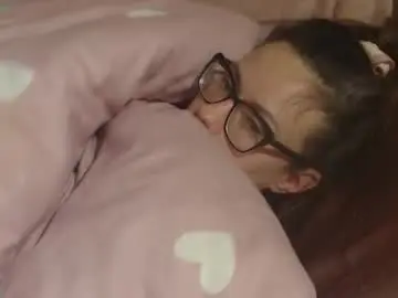 Chaturbate Best live sex cam show of candylady136