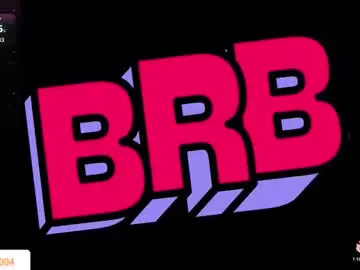 Chaturbate Best live sex cam show of catalina_love69