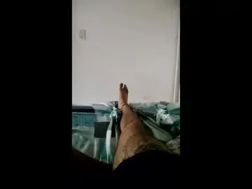 Chaturbate Best Webcam of couple1273