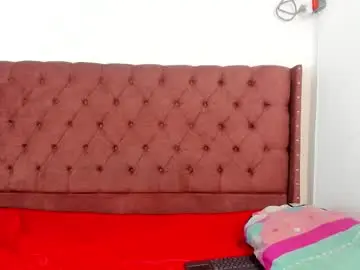 Chaturbate Best live sex cam show of couple_hotfox