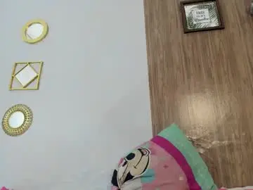 Chaturbate Nude Webcam of couple_hotfox