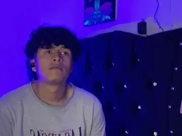 Chaturbate Free Porn Cam of cyrusandgrase