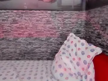 Chaturbate Live Porn of darikson_boy_