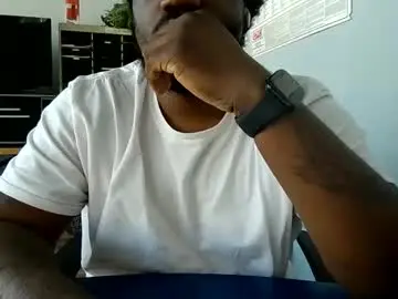 Chaturbate Live Sex Cam of datown3991