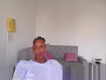 Chaturbate Adult Webcam of deivisxoxo