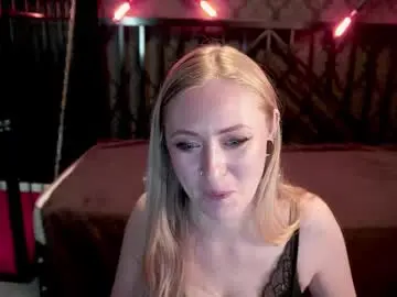 Chaturbate Nude Webcam of dramaquenn