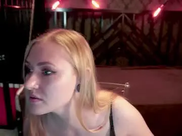 Chaturbate Private Sex Chat of dramaquenn