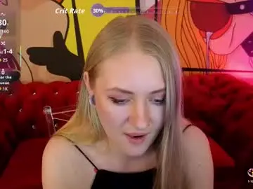 Chaturbate Adult Webcam of dramaquenn