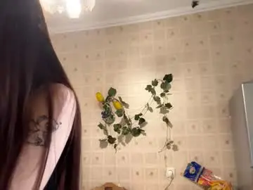 Chaturbate Adult Webcam of dustiarujo