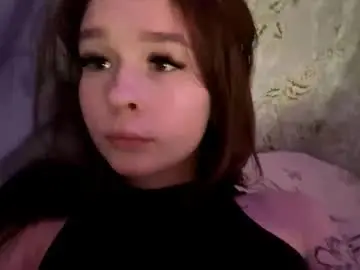 Chaturbate Best live sex cam show of dustiarujo