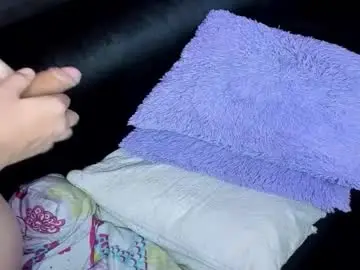 Chaturbate Live Sex of emilypacho_