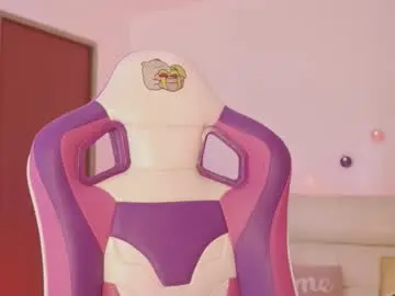 Chaturbate Live Sex of enola_holmes1