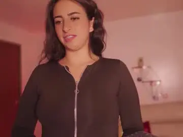 Chaturbate Best live sex cam show of enola_holmes1