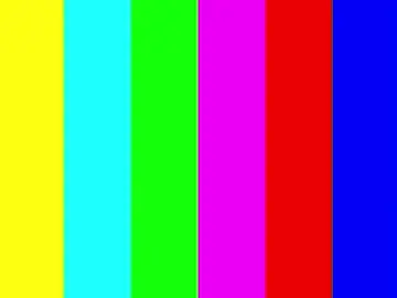 Chaturbate Live Porn of enola_holmes1