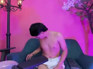 Chaturbate Best Webcam of femnoa
