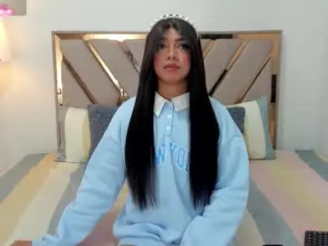 Chaturbate Best live sex cam show of hanz_sex