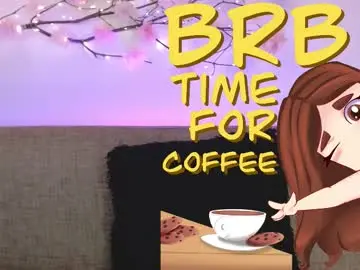 Chaturbate Sex Chat of haru_blossom