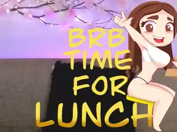 Chaturbate Sex Chat of haru_blossom