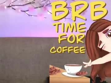 Chaturbate Best live sex cam show of haru_blossom