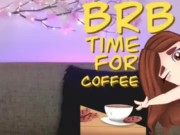 Chaturbate Live Sex Cam of haru_blossom