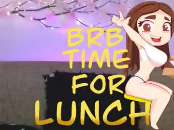 Chaturbate Private Sex Chat of haru_blossom