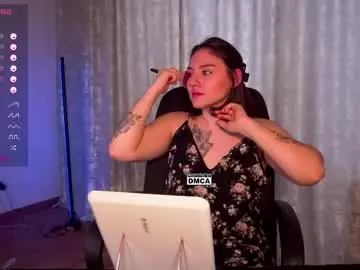 Chaturbate Live Porn of hoot_owl_cb