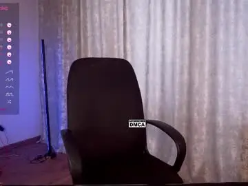 Chaturbate Best live sex cam show of hoot_owl_cb