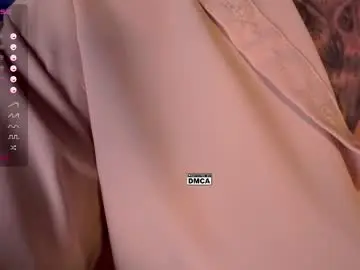 hoot_owl_cb from chaturbate