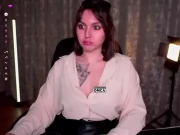 Chaturbate Adult Video Chat of hoot_owl_cb