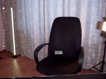 Chaturbate Adult Video Chat of hoot_owl_cb