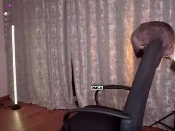 Chaturbate Adult Webcams of hoot_owl_cb